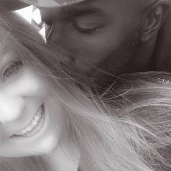 Meet your Posher, Paige - Picture 1 of 1